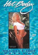 Watch Hot Body Competition: Wild Wet T-Shirt Weekend Vumoo