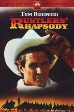 Watch Rustlers' Rhapsody Vumoo
