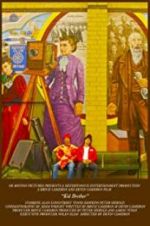 Watch Kid Brother Vumoo