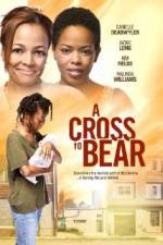Watch A Cross to Bear Vumoo