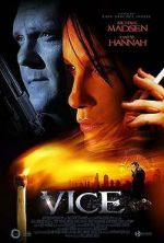 Watch Vice Vumoo