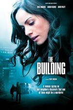 Watch The Building Vumoo