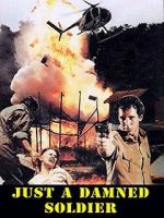 Watch Just a Damned Soldier Vumoo