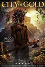 Watch City of Gold Vumoo