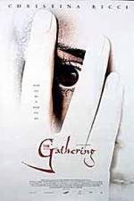 Watch The Gathering Vumoo