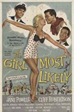 Watch The Girl Most Likely Vumoo
