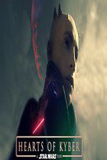 Watch Hearts of Kyber Vumoo
