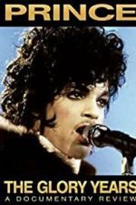 Watch Prince - The Glory Years Vumoo