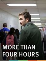 Watch More Than Four Hours (Short 2015) Vumoo