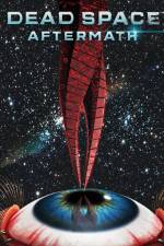 Watch Dead Space Aftermath Vumoo