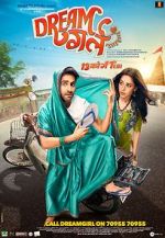 Watch Dream Girl Vumoo