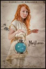 Watch The Secret Garden Vumoo