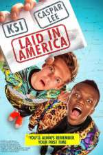 Watch Laid in America Vumoo