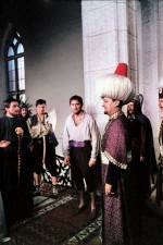 Watch Majster kat Vumoo