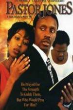 Watch Pastor Jones Vumoo
