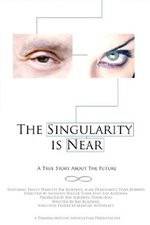 Watch The Singularity Is Near Vumoo