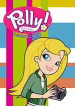 Watch Polly Pocket: Lunar Eclipse (Short 2004) Vumoo