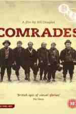 Watch Comrades Vumoo