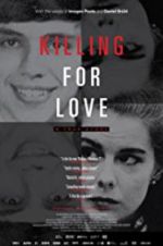 Watch Killing for Love Vumoo