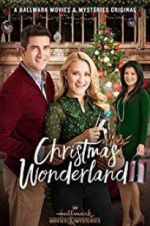 Watch Christmas Wonderland Vumoo