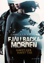 Watch Fjällbackamorden: Havet ger, havet tar Vumoo