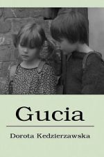 Watch Gucia Vumoo