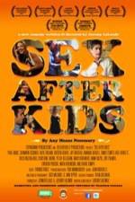 Watch Sex After Kids Vumoo