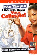 Watch Mo\'Nique: I Coulda Been Your Cellmate Vumoo