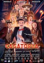 Watch Casatoria Vumoo
