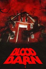 Watch Blood Barn Vumoo