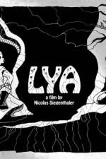 Watch Lya Vumoo