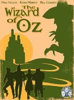 Watch Rifftrax: The Wizard of Oz Vumoo