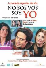 Watch It's Not You, It's Me Vumoo