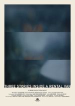 Watch Three Stories Inside a Rental Van (Short 2019) Vumoo