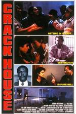 Watch Crack House Vumoo