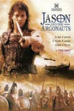 Watch Jason and the Argonauts Vumoo