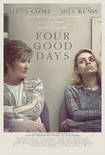 Watch Four Good Days Vumoo