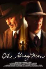 Watch The Gray Man Vumoo