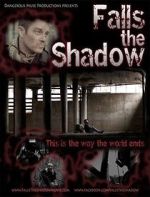 Watch Falls the Shadow Vumoo