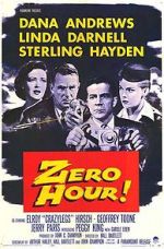 Watch Zero Hour! Vumoo