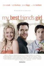 Watch My Best Friend's Girl Vumoo