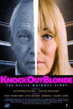 Watch Knockout Blonde: The Kellie Maloney Story Vumoo