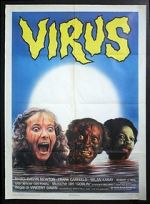 Watch Hell of the Living Dead Vumoo