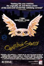 Watch Chameleon Street Vumoo
