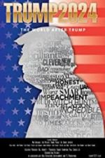 Watch Trump 2024: The World After Trump Vumoo