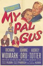 Watch My Pal Gus Vumoo