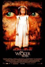 Watch The Wicker Man (2006) Vumoo