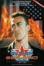 Watch Black Sea Raid Vumoo