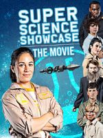 Watch Super Science Showcase Vumoo