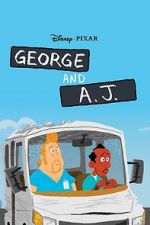 Watch George and A.J. Vumoo